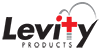 Levity Products, Inc.