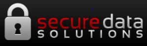 Secure Data Solutions Inc