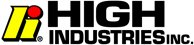 High Industries, Inc.