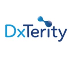 Dxterity Diagnostics, Inc.