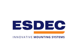 Esdec BV
