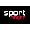 Sportringen