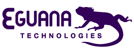 Eguana Technologies, Inc.