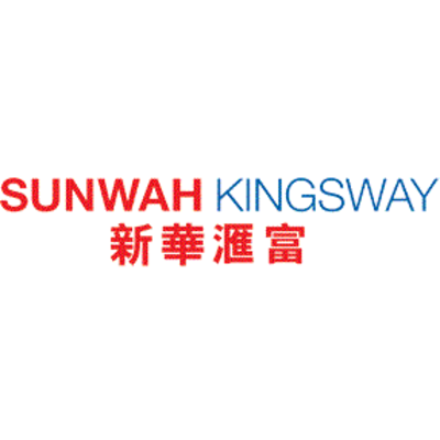 Sunwah Kingsway Cap Hldgs
