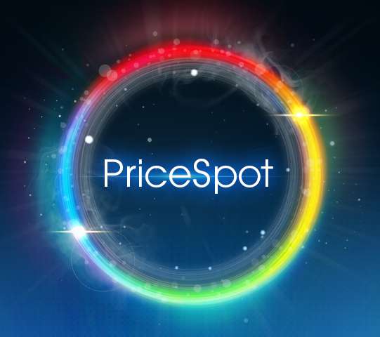PriceSpot