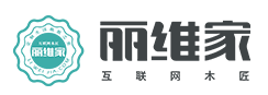 Chengdu Liweijia Technology Co., Ltd.