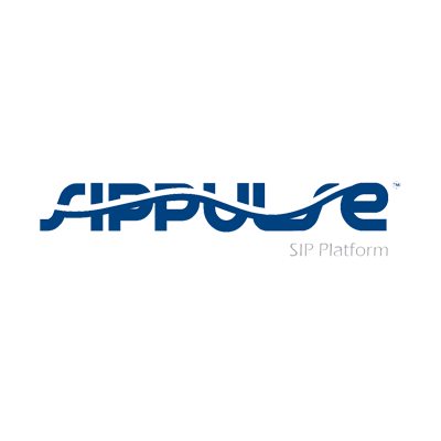 SipPulse