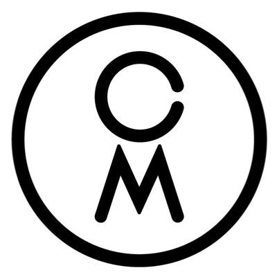 Cellarmaster Wines