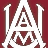 Alabama A&M University