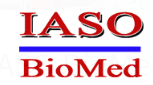 Acesis BioMed US