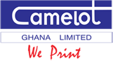 Camelot Ghana