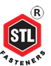 Sterling Tools