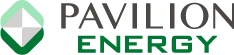 Pavilion Energy