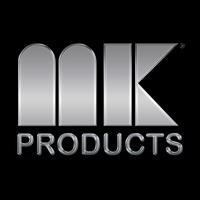 M.K. Products, Inc.