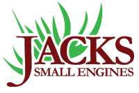 Jack's Small Engine