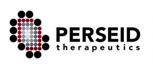 Perseid Therapeutics LLC