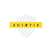 AU10TIX Ltd.
