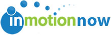 inMotionNow