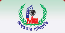 Meghna Pet Industries
