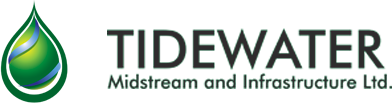 Tidewater Midstream