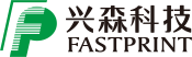 Shenzhen Fastprint