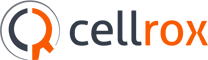 Cellrox Ltd.