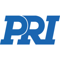 PRI Systems