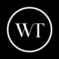 WTax