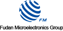 Fudan Microelectronics Group