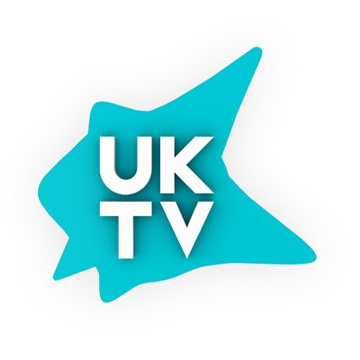 UKTV Media