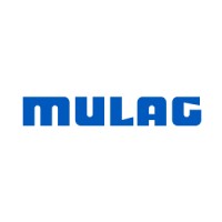 Mulag Fahrzeugwerk