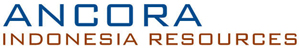 Ancora Indonesia