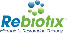 Rebiotix, Inc.
