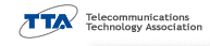 Telecommunications Technology Association