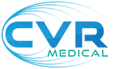 CVR Medical