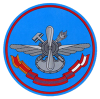 Zhukovsky Air Force Engineering Academy