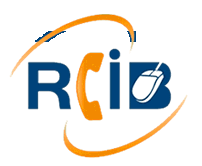 Right Choice Insurance