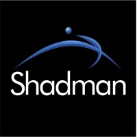 Shadman Cotton Mills