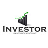 Investor Wroclaw