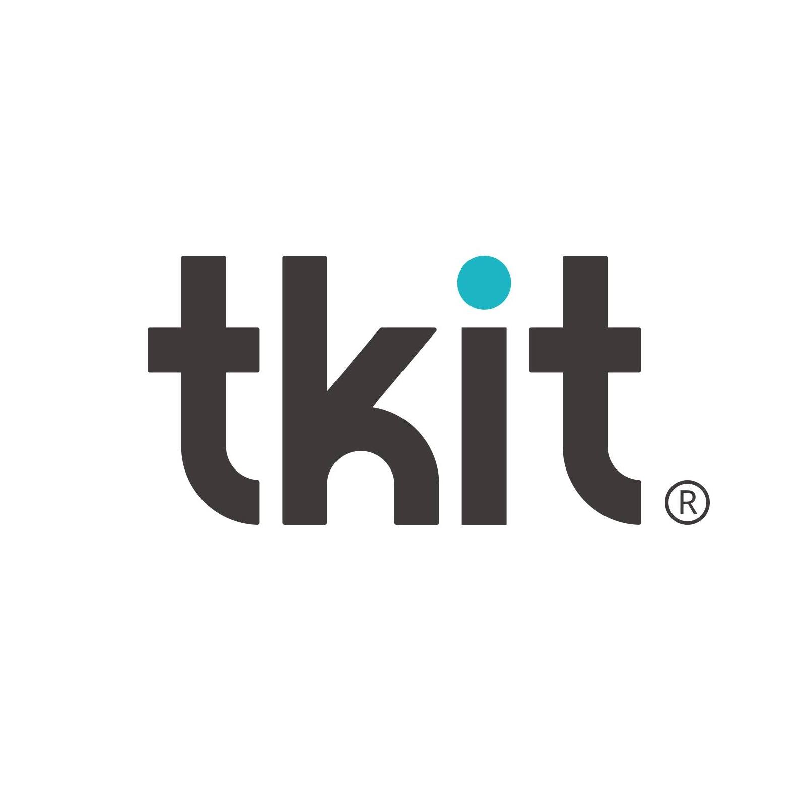 Tkit Co., Ltd.
