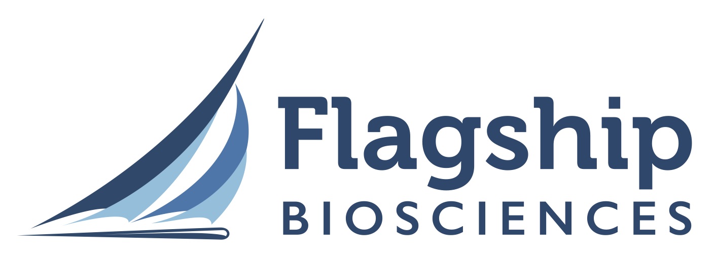 Flagship Biosciences, Inc.