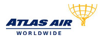 Atlas Air