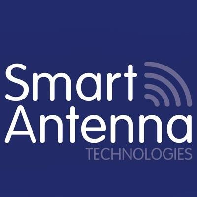 Smart Antenna Techs