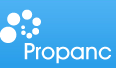 Propanc Pty Ltd.