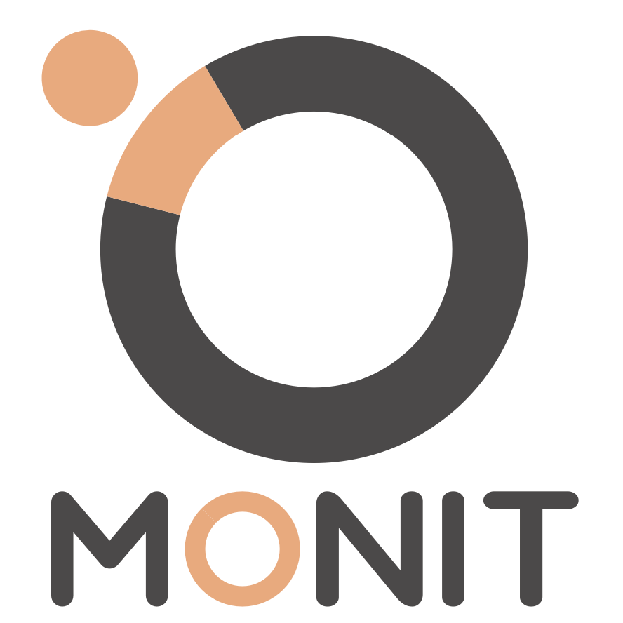 Monit Corp.