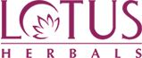 Lotus Herbals