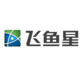 Feiyuxing