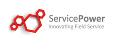 ServicePower Technologies