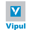 Vipul