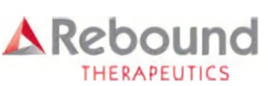 Rebound Therapeutics Corp.